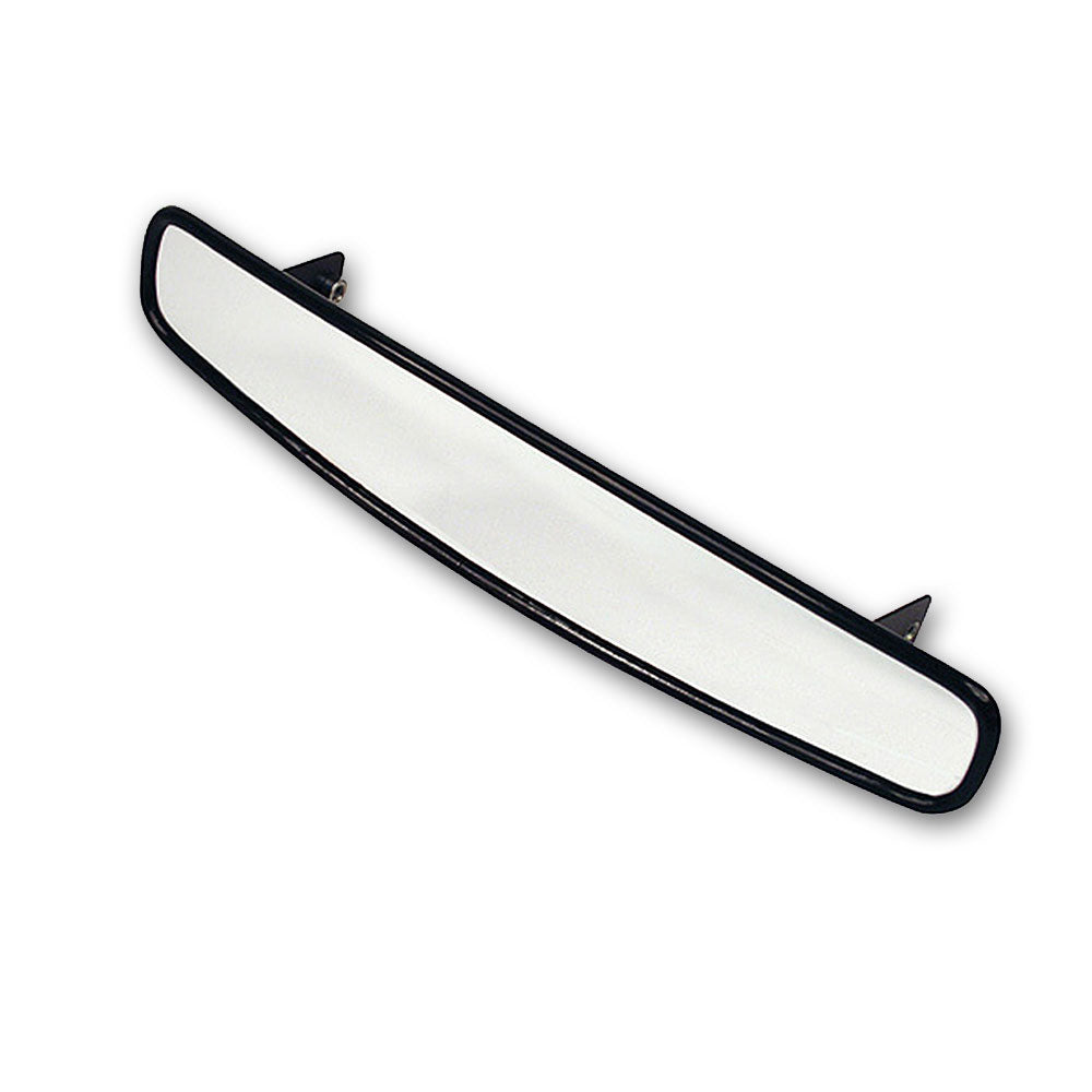 Longacre 17" Wide Angle Replacement Mirrors