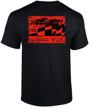 Load image into Gallery viewer, VIR 1969 Champions Tee (Size: S-2XL)