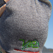 Load image into Gallery viewer, VIR Carhartt Beanie - One Size