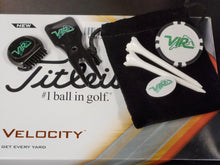 Load image into Gallery viewer, VIR First Tee Golf Kit
