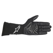 Load image into Gallery viewer, Alpinestras TECH-1 Start V3 Gloves SFI