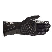 Load image into Gallery viewer, TECH-1 KARTING V2 Gloves, Colors: 4 options (Size: Small - XX-Large)