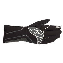 Load image into Gallery viewer, TECH-1 KARTING V2 Gloves, Colors: 4 options (Size: Small - XX-Large)