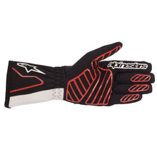 Load image into Gallery viewer, TECH-1 KARTING V2 Gloves, Colors: 4 options (Size: Small - XX-Large)