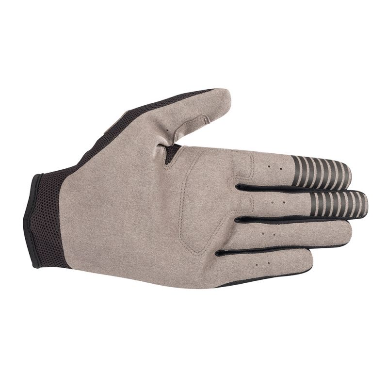Engine Gloves, Colors: 2 options (Size: Small - XX-Large)