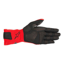 Load image into Gallery viewer, Alpinestars Tech M Gloves (Size: Small - XX-Large)
