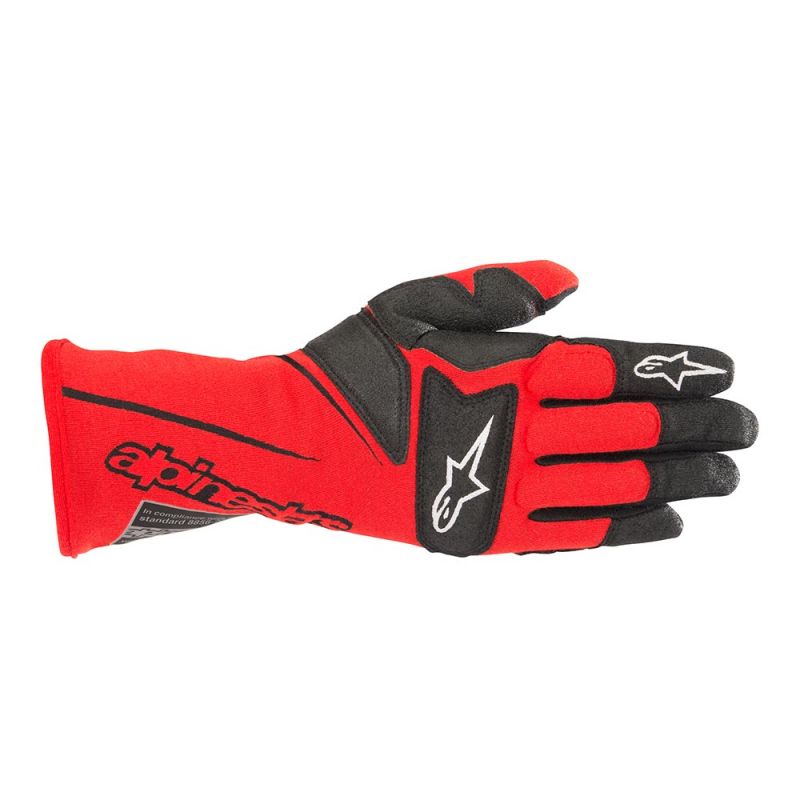 Alpinestars Tech M Gloves (Size: Small - XX-Large)