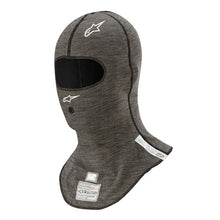 Load image into Gallery viewer, Alpinestars Race V3 Balaclava - Anthracite/Melange or Gray