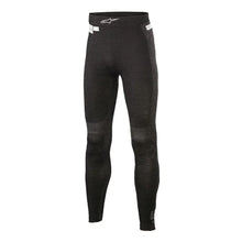 Load image into Gallery viewer, Alpinestars ZX Evo V2 Bottom - Black/Gray or White/Gray (Size: XS/S - XL/2XL)