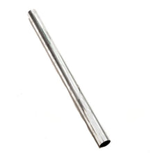 Load image into Gallery viewer, Aluminum Cooling Straight Tubes - 1-1/4&quot; OD, 1-1/2&quot; OD, 1-3/4&quot; OD w/ 3&#39; Long