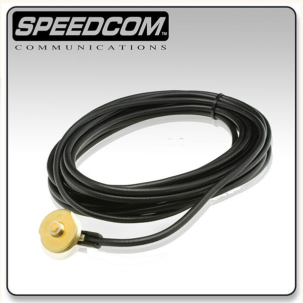 Speedcom Adjustable Mount Antenna Cable