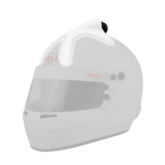 bell helmet air 10 Hole Top – TMI Racing Products, LLC but without a chin Material:20 lb Mono- Free Production of the three PromotionName: Up To 60% Off
