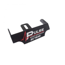 Load image into Gallery viewer, Bell Pulse EZ Tear - Shield Mounted
