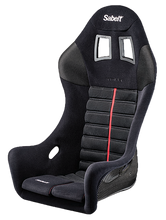 Load image into Gallery viewer, Sabelt Titan Carbon MAX Seat, XL