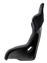 Load image into Gallery viewer, Sabelt GT3 Large Seat - FIA 8855-1999