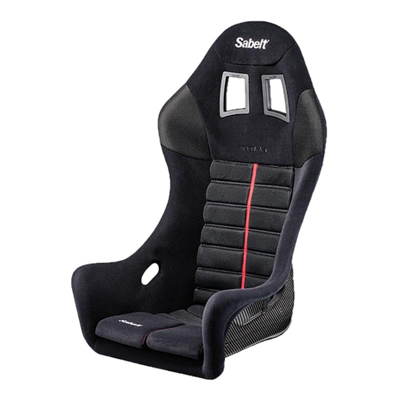 Sabelt Titan Max Seat, XL, 8855-1999