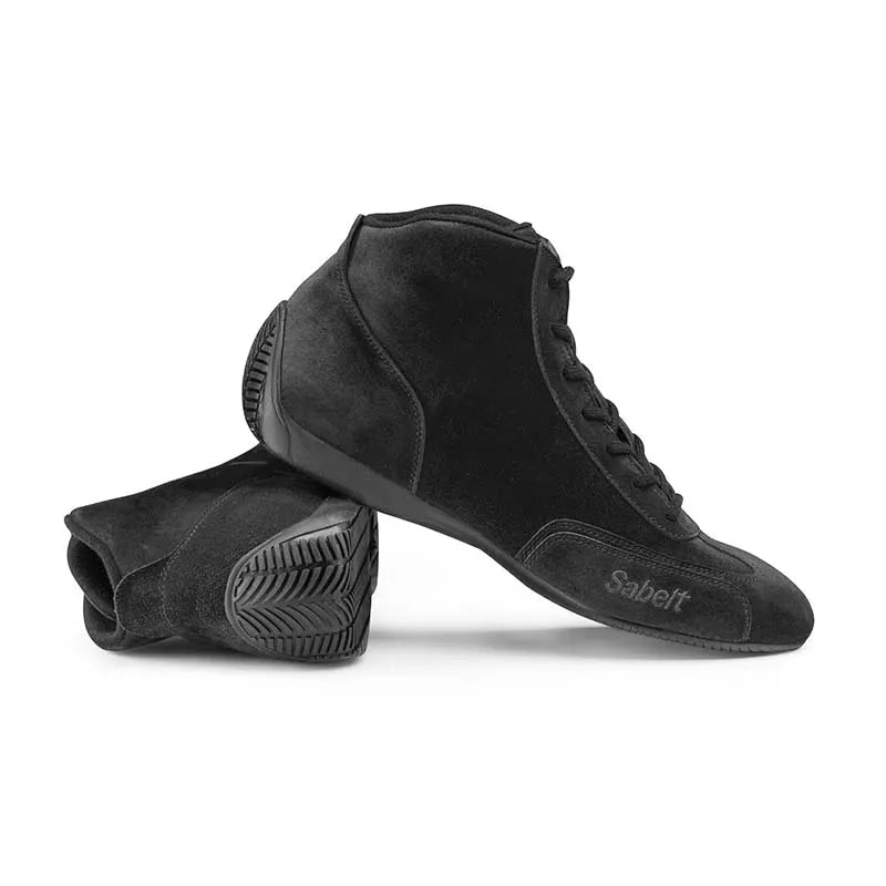 Sabelt Classic TB-2 Shoes - FIA 8856-2018