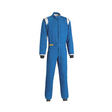 Load image into Gallery viewer, Sabelt Challenge TS-2 Suit, FIA 8856-2018