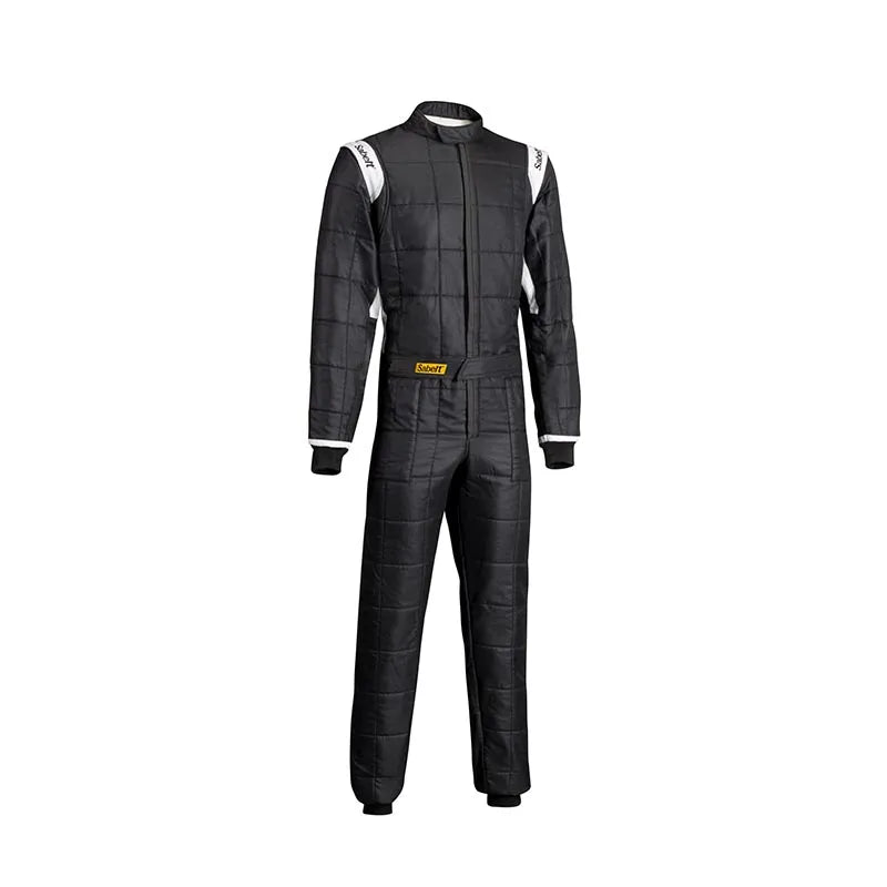 Sabelt Challenge TS-2 Suit, FIA 8856-2018