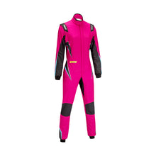 Load image into Gallery viewer, Sabelt Hero Superlight Woman TS-10 Suit