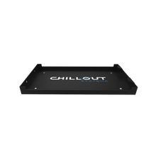 Load image into Gallery viewer, ChillOut Carbon Fiber Base Plate (Pro/AirCon)