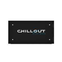 Load image into Gallery viewer, ChillOut Carbon Fiber Base Plate (Pro/AirCon)