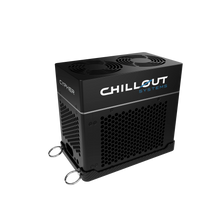 Load image into Gallery viewer, ChillOut Cypher Tankless Mini Cooling System