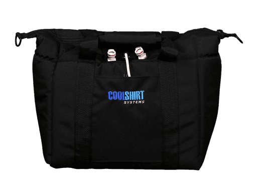 CoolShirt Mobile Cool 12qt w/ Lith kit