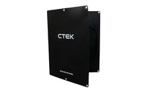 Load image into Gallery viewer, CTEK Solar Panel Charge Kit (CTEK40-463)