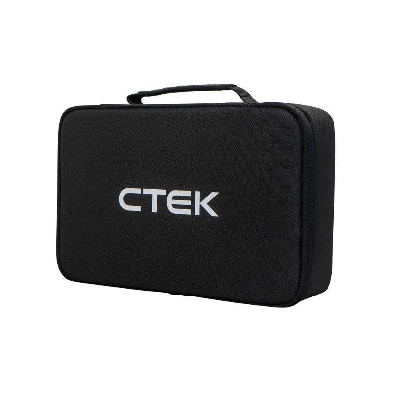 CTEK CS Storage Case