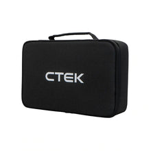 Load image into Gallery viewer, CTEK CS Storage Case