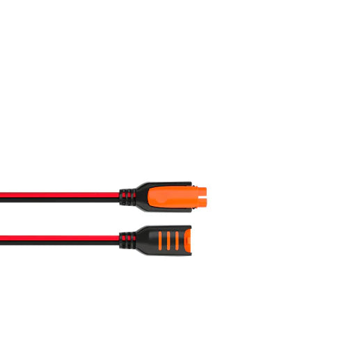CTEK Connect 2.5M Extension Cable (CTEK56-304)