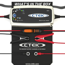 Load image into Gallery viewer, CTEK MULTI US 7002