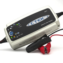 Load image into Gallery viewer, CTEK MULTI US 7002