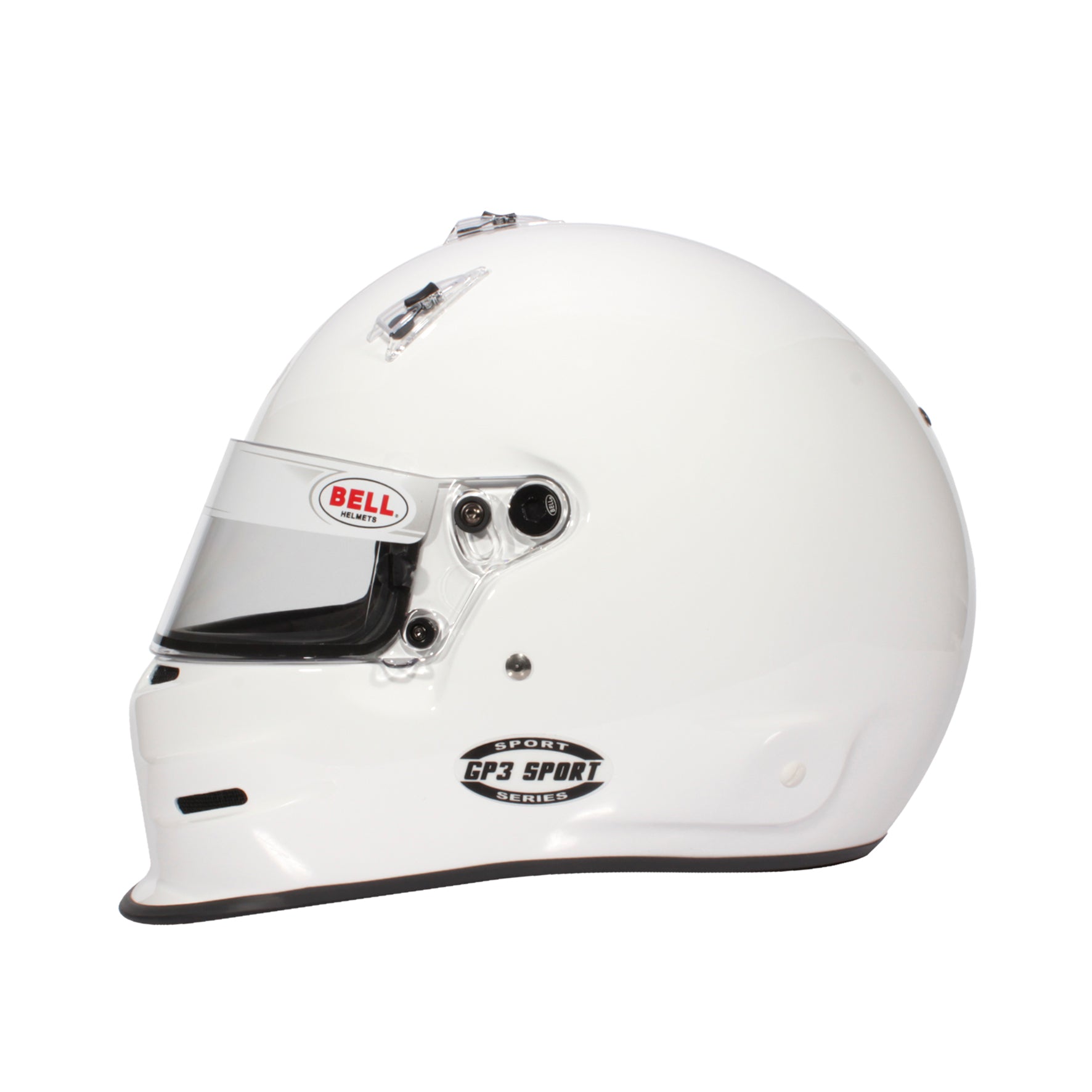 Bell SA2020 GP3 Sport Helmet - SA2020 V.15BRUS