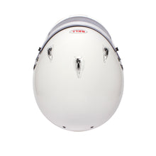 Load image into Gallery viewer, Bell SA2020 GP3 Sport Helmet - SA2020 V.15BRUS
