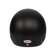 Load image into Gallery viewer, Bell SA2020 GP3 Sport Helmet - SA2020 V.15BRUS