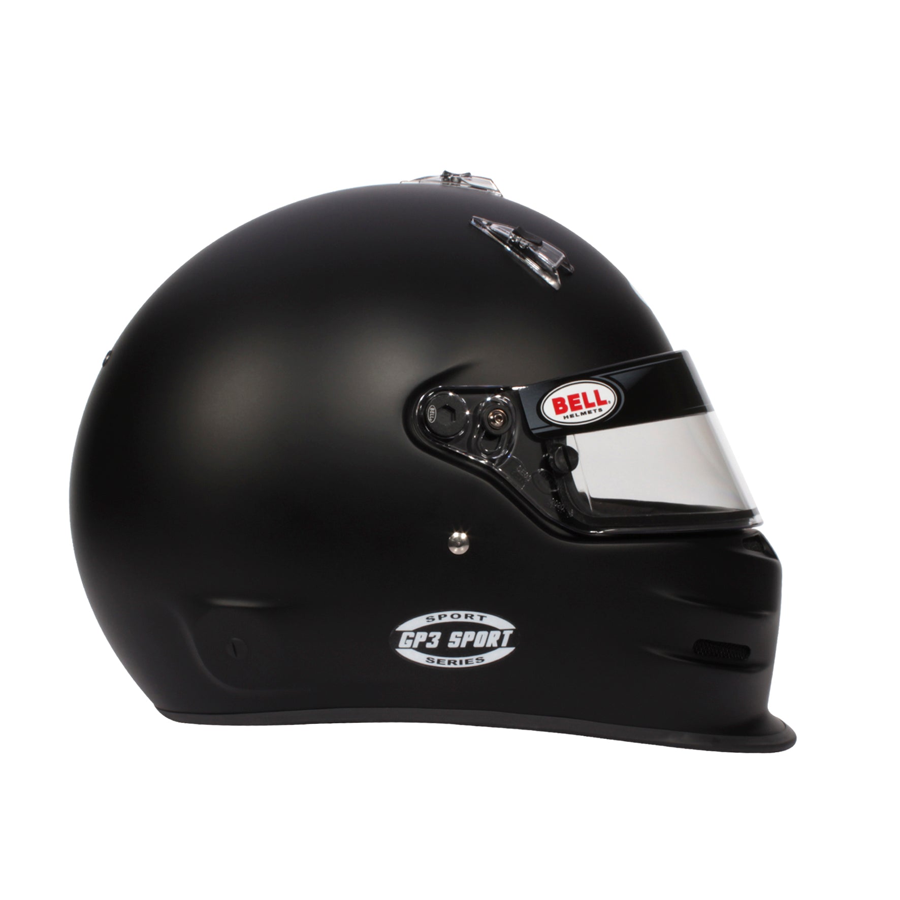 Bell SA2020 GP3 Sport Helmet - SA2020 V.15BRUS