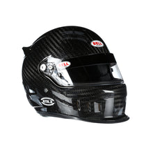 Load image into Gallery viewer, Bell SA2020 GTX.3 Carbon Helmet - FIA8859/SA2020