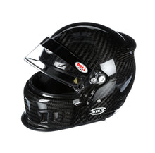 Load image into Gallery viewer, Bell SA2020 GTX.3 Carbon Helmet - FIA8859/SA2020