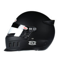 Load image into Gallery viewer, Bell SA2020 GTX.3 Helmet - SA2020/FIA8859