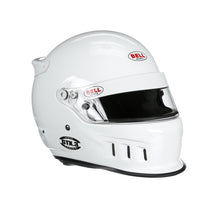Load image into Gallery viewer, Bell SA2020 GTX.3 Helmet - SA2020/FIA8859