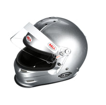Load image into Gallery viewer, Bell SA2020 GP.2 YOUTH Helmet, SFI24.1 V.15 BRUS