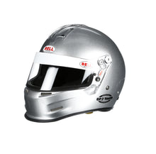 Load image into Gallery viewer, Bell SA2020 GP.2 YOUTH Helmet, SFI24.1 V.15 BRUS