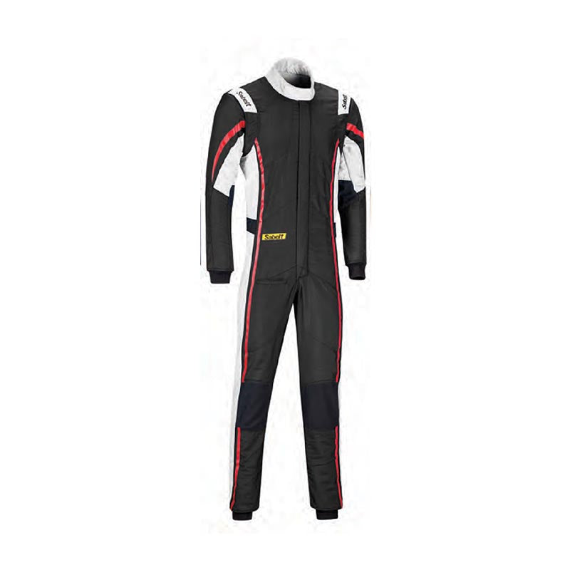 Sabelt HERO Superlight TS-10 Suit, Color: 5 options (Size: 46 - 66)