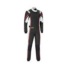 Load image into Gallery viewer, Sabelt HERO Superlight TS-10 Suit, Color: 5 options (Size: 46 - 66)