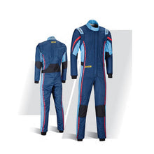 Load image into Gallery viewer, Sabelt HERO Superlight TS-10 Suit, Color: 5 options (Size: 46 - 66)