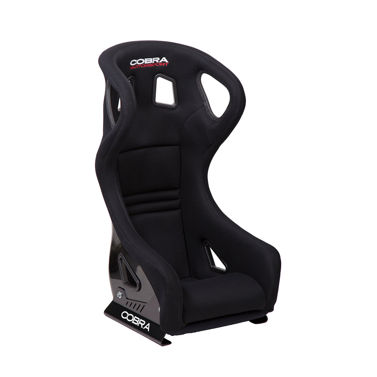Evolution Pro-Fit: Standard or Wide – TMI Racing Products, LLC