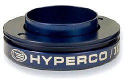 Hyperco Hydraulic Spring Perch, 2.50" I.D. Springs