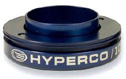 Hyperco Hydraulic Spring Perch, 2.50